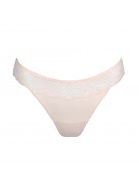 Marie Jo Pearl Thong